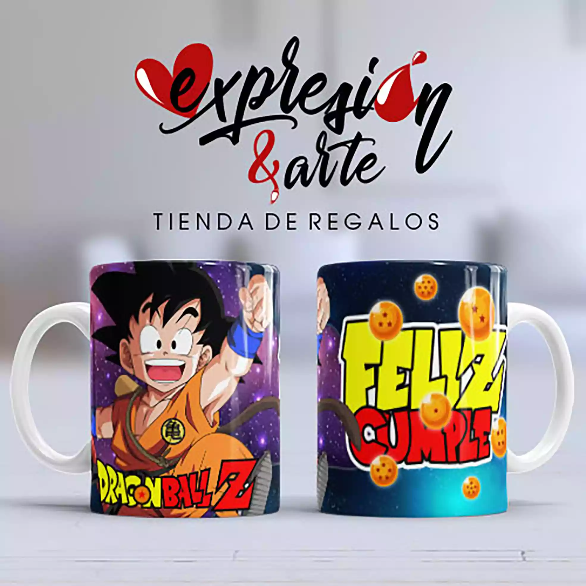 vectores plantilas CARICATURA,FESTIVIDAD,CUMPLEAñOS,